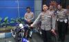 Pengendara Motor Sport Tabrak Pelajar hingga Tewas di Semarang Masih di Bawah Umur