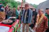 Menparekraf Sandiaga Rekomendasikan Menu Buka Puasa di Gorontalo