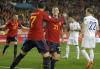 Hasil Spanyol Vs Norwegia di Kualifikasi Euro 2024: Tim Matador Menang Besar!