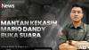 Link Live Streaming Wawancara Eks Kekasih Mario Dandy di AB+ iNews, Tinggal Klik