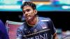 Hasil Badminton Asia Championships 2023: Chico Perkasa Hajar Wakil Kazakhstan