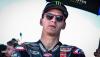 Motor Belum Maksimal, Fabio Quartararo Susun Strategi Menangi MotoGP Argentina 2023