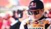Absen Pada GP Argentina 2023, Marc Marquez Bebas dari Hukuman