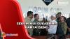 Buat Video Provokatif Sambil Bawa Senjata, Sekum MUI Sukabumi: Hanya Iseng