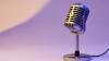 Contoh Set Up dan Punchline Bagi Pemula yang Ingin Belajar Stand Up Comedy