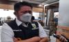 Soal Larangan Buka Bersama, Ini Pesan Herman Deru untuk Pejabat dan ASN di Sumsel 