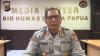 Polda Papua Selidiki Aksi Penembakan KKB yang Tewaskan 3 Pekerja Bangunan di Puncak