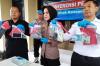 Jualan Obat Mercon Sistem COD, 2 Orang Diamankan Salah Satunya Masih Anak-Anak