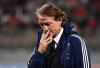 Italia Tekuk Malta, Roberto Mancini Malah Sebut Timnya Aneh