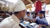Melihat Tunarungu Belajar Ngaji Alquran dengan Isyarat di Rumah Tuli Jatiwangi Majalengka 