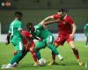 Jadwal Timnas Indonesia Vs Burundi Malam Ini: Shin Tae-yong Jajal Formasi Baru di Laga Kedua?