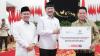 Perkuat Kontribusi bagi Masyarakat dan Negara, BSI Salurkan Zakat Lebih dari Rp173 Miliar - Bagian 2