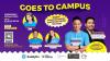 Segera Daftar BuddyKu Goes to Campus Vokasi UI, Digital Communication and Social Media Strategy