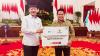 Perkuat Kontribusi bagi Masyarakat dan Negara, BSI Salurkan Zakat Lebih dari Rp173 Miliar - Bagian 1