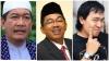 Deretan Artis yang Sangat Ditunggu saat Ramadhan, Ada Deddy Mizwar hingga Komeng