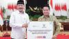 Perkuat Kontribusi bagi Masyarakat dan Negara, BSI Salurkan Zakat Lebih dari Rp173 Miliar - Bagian 3