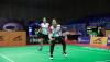 Jadwal Orleans Masters 2023 Hari Ini: Perang Saudara! Ana/Tiwi Vs Lanny/Ribka