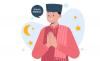 Apakah Mimpi Basah Membatalkan Puasa Ramadan di Siang hari? Ini Hukumnya