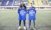 PSIS Semarang Perpanjang Kontrak Fortes dan Vitinho, Ryo Fujii-Meru Kimura Dibuang?