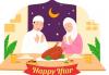 Jadwal Buka Puasa di Denpasar Hari Ini 31 Maret 2023