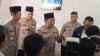 2 Kapolres Diperiksa Propam Polda Sumut, terkait Dugaan Penggelapan Pajak di Samosir
