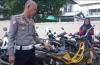 Kecelakaan Hari Ini di Pangkep, Motor Bonceng 3 Ditabrak Dump Truk 2 Tewas 