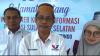 Ketua DPW Sulsel: Perindo sebagai Partai yang Modern dan Terbuka