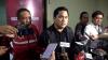 Timnas Indonesia U-22 Dikalahkan Lebanon, Erick Thohir: Beri Kesempatan
