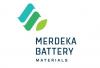 Merdeka Battery Materials Siap IPO, Bidik Dana Jumbo Rp8,74 Triliun  