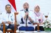 Simak, Besaran THR Keagamaan Tahun 2023 yang Ditetapkan Menaker