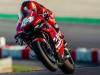 Kondisi Pol Espargaro Membaik usai Kecelakaan Fatal, Bakal Tampil di MotoGP Spanyol 2023?