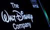 Walt Disney Mulai PHK 7.000 Karyawan demi Hemat Biaya