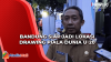 Bandung Siap Ditunjuk Jadi Lokasi Drawing Piala Dunia U-20