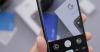 Cara Bikin Video Android Stabil seperti iPhone, Hanya Gunakan Aplikasi Ini 