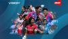 Siap Sambut Juara, Nonton BWF Madrid Spain Masters 2023 di Vision+
