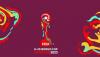 Pernyataan Lengkap FIFA Coret Indonesia sebagai Tuan Rumah Piala Dunia U-20 2023