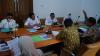 Bupati Bojonegoro Hadiri RUPS PT Asri Dharma Sejahtera, Bahas Program CSR