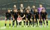 Timnas Indonesia Panggil 26 Pemain untuk Lawan Argentina di FIFA Matchday: Ada 8 Orang Naturalisasi