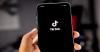 4 Cara Download Video TikTok Tanpa Watermark, Mudah dan Cepat