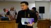 Nama Gibran Trending di Twitter Gegara Piala Dunia U-20 yang Terancam Batal