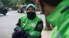 Makin Produktif saat Ramadan, Ini Pilihan Hemat dan Cermat ala Gojek