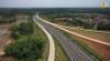  Apakah Akan Ada Diskon Tarif di Tol yang dalam Perbaikan saat Mudik Lebaran 2023?