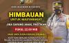 Marak Perang Sarung, Polres Blitar Minta Orang Tua Batasi Aktivitas Anak sampai Pukul 22.00 WIB