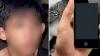 Waduh, Remaja 14 Tahun di Minahasa Utara Nekat Curi Motor dan Handphone 