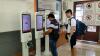 15.729 Tiket Mudik Kereta Api di Stasiun Cirebon Ludes Dipesan di Awal Ramadhan