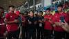 Indonesia Batal Tuan Rumah Piala Dunia U-20, Erick Thohir : Saya Sudah Berjuang Maksimal