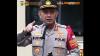 Ini Profil  Budi Sartono Lulusan Akpol 1996 yang Segera Jabat Kapolrestabes Bandung