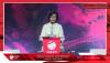 Sri Mulyani Optimistis Tingkat Kemiskinan Ekstrem 0 Persen di 2024