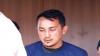 Pengakuan Pembacok Eks Ketua KY di Bandung: daripada Ketahuan, Makanya Saya Serang