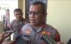 Wakapolda Sultra Brigjen Waris Agono Mutasi Jadi Danpas Pelopor Brimob, Ini Penggantinya